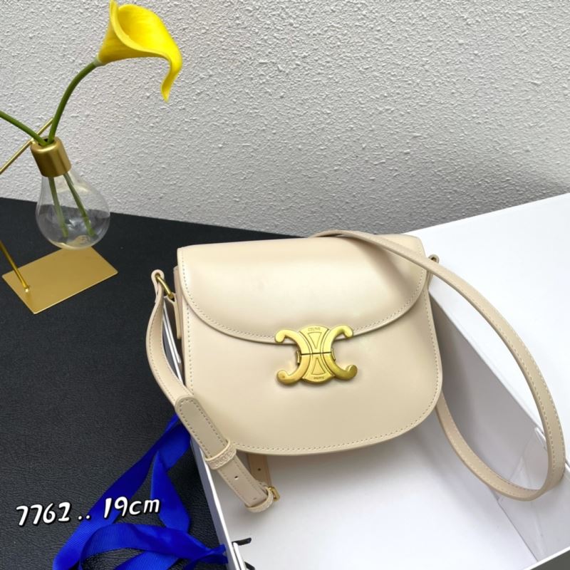 Ce**e satchel bags